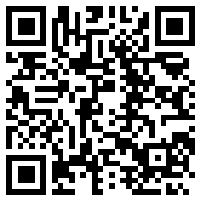 QR Code for bitcoin:dash:XwFTbVAULKSDPcc9WucdXYv1BPPSun2j1U