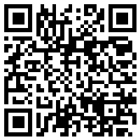 QR Code for bitcoin:dash:XwFTkzGEU2FXdVusmkCiYoVvstjNJrTf4Y