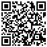 QR Code for bitcoin:dash:XwFUrn9KpJMKha323gnPpUujtdrC271NtG