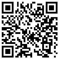 QR Code for bitcoin:dash:XwFVCRchcnCvUtoWPLfsd7svQPBoLwE1YP