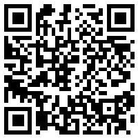 QR Code for bitcoin:dash:XwFVWcDBUKth4tZQLhxYg8umm3XJdd33i6
