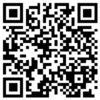 QR Code for bitcoin:dash:XwFVia54iq58L9ratBWdfK8ZoFrox3xWZx