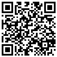 QR Code for bitcoin:dash:XwFVprpuscHiVed9Z3wDnvPhaDLn2VAtXb