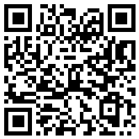 QR Code for bitcoin:dash:XwFVqsqtWWuHPRpjC4q1jVHowDwGSkU1xD
