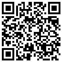 QR Code for bitcoin:dash:XwFW9CmLamAqMV9GLuLET3HCTz9ck1Uti1