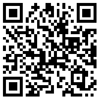 QR Code for bitcoin:dash:XwFXg7drx1pntfoR2sMJbZ9mGcpCb4JmF2