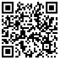 QR Code for bitcoin:dash:XwFXpvr4TCaJBwVqVkTsvToi1FphJpxXsh