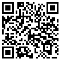 QR Code for bitcoin:dash:XwFYQgabBoKvAxQdbsa9YHBCP74FKefdNz