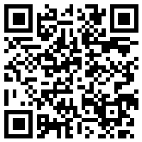 QR Code for bitcoin:dash:XwFZ98QzUzuPRWnoit1BD13NZVX4bsSwRF