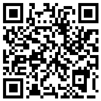 QR Code for bitcoin:dash:XwFa3xVvMpYo3V8knxjsdxrJcT2WExrQCd