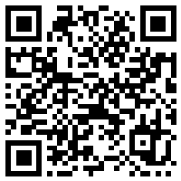QR Code for bitcoin:dash:XwFaNHBnb3uYmAqFN8i13cYbe1U6QeadTW