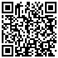 QR Code for bitcoin:dash:XwFaWtxzRY3FtWDwD1FJmSoYnamnwAPxvL