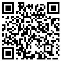 QR Code for bitcoin:dash:XwFb2S3gQyNCJ4pcUkbwmecFfKqF8x4sqe