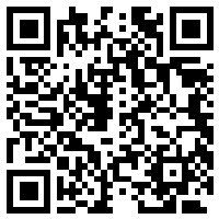QR Code for bitcoin:dash:XwFbBSuuS4A5PhQ2FNowaPrPEuPobFX1XH
