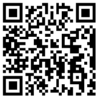 QR Code for bitcoin:dash:XwFbHGSWyCMiVK5VoD664rnKrGJDnDbMMh