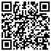QR Code for bitcoin:dash:XwFbo4FQDNdNDxo5AYCZBAUTa4126Tztgn