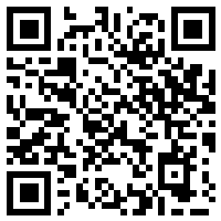 QR Code for bitcoin:dash:XwFbsQk4ssmj1dJwjdL5PGfMP8eru6UP1a