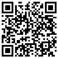 QR Code for bitcoin:dash:XwFbuohKvXaLRJP4arSD4R9LkhpLEB9B8g