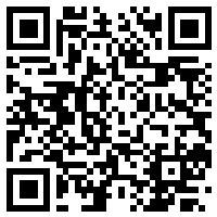 QR Code for bitcoin:dash:XwFbvHHzVqbqFTjd81mvm8Vr9WAMRPDibn