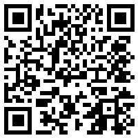 QR Code for bitcoin:dash:XwFcDPec2D42AfDsNFqX51ryWPU4N954gG