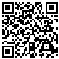 QR Code for bitcoin:dash:XwFcNfANV2R1vSVbEvmSDDmuMjekcX5142