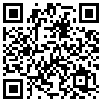 QR Code for bitcoin:dash:XwFcUvXyaSoeeBff8DQ6DBN9goa68p3ACY