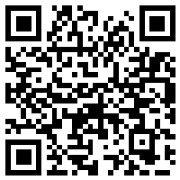 QR Code for bitcoin:dash:XwFcX2ddPWq6DaXnAp9FDgFDEQWf3ewgxy