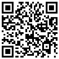 QR Code for bitcoin:dash:XwFcYpcGBAqytMoymkqujMByrL8t3MYJnM
