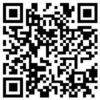 QR Code for bitcoin:dash:XwFd64eXZN5XJ2MjC3pjpjMeL2EUqteuVc