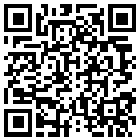 QR Code for bitcoin:dash:XwFdgtphj2DtJfbiZLPQMye95U5ZanP3t1