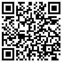 QR Code for bitcoin:dash:XwFdwNpr1Po9d46SFCkdj2tT1cJQ8sovV9