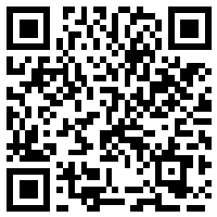 QR Code for bitcoin:dash:XwFdz6Lujpomvnqub5tzFE4EP8Y3j1AymU