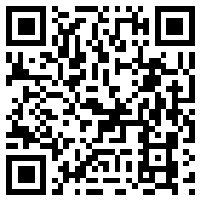 QR Code for bitcoin:dash:XwFecRz8TKopexsKHMQEdJgi113ZNHB4Et