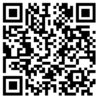 QR Code for bitcoin:dash:XwFepSp54VRhCYvXH2ZT83ER55qjY2Kiuy