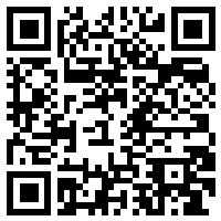 QR Code for bitcoin:dash:XwFesotRBjQBdpm7ho9YRiuWwM3BM3oHBe