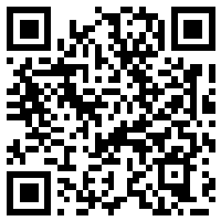 QR Code for bitcoin:dash:XwFfE6zko2fbdgfxMSD9r1cMSyAY8CY8kc