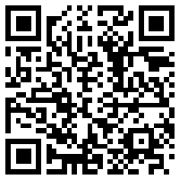 QR Code for bitcoin:dash:XwFfS6aXdVRZqq6bqBickBdaSp7a5hZVEY