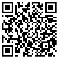 QR Code for bitcoin:dash:XwFfZCYjdd9dsVh5n4vs8qHy3royvqw7kh