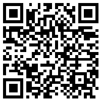 QR Code for bitcoin:dash:XwFfccernpoFVRhYW5nsi6DETvWy32V9be
