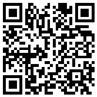 QR Code for bitcoin:dash:XwFgi3H7QPGKrh3sogQkLGmDVSNYetHESG
