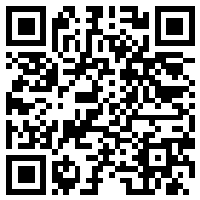 QR Code for bitcoin:dash:XwFhLK44BTkeFinAUkJd9fCyZVsiBPjGaG