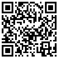 QR Code for bitcoin:dash:XwFhqSFeBWHU5GMmNSjBySqBQeWThJCZSi