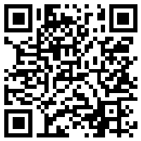 QR Code for bitcoin:dash:XwFhxeeD8bJmM4SJZrML4vsikspXWHDHHv