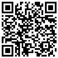 QR Code for bitcoin:dash:XwFiCHU3Yn9SBBypu8GWiFabHYFC5Cpu2F