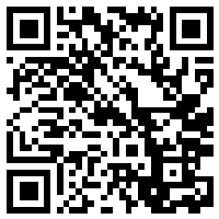QR Code for bitcoin:dash:XwFikQA4c7MkMY8z1Az2idFSekkvPuKFMi