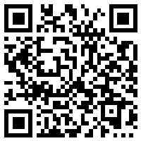 QR Code for bitcoin:dash:XwFiqkLmwdNyHTxX8bfaKNZgkoUdxcTFoy