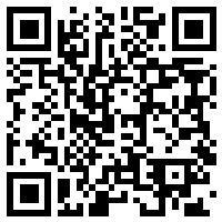 QR Code for bitcoin:dash:XwFjGybMAeacHMFg5QEJmA8UoSHhMSMspp
