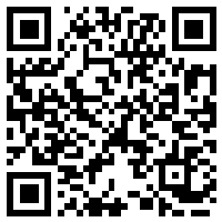 QR Code for bitcoin:dash:XwFjKALfekPGGd9chcaQ6UMNVGr6ywtpCS