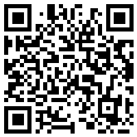 QR Code for bitcoin:dash:XwFjMTqJbRnVS4eWHDqCiFtD2ix9Piobaz