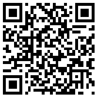 QR Code for bitcoin:dash:XwFjfg58kYT1kkKtxaBK95RS9QLSwKSr14